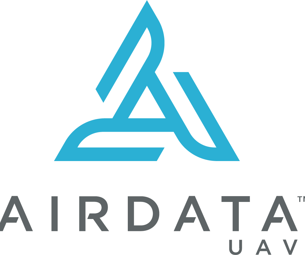 Airdata Enterprise training