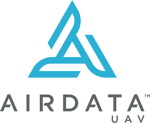 Airdata UAV Enterprise Suscripción anual