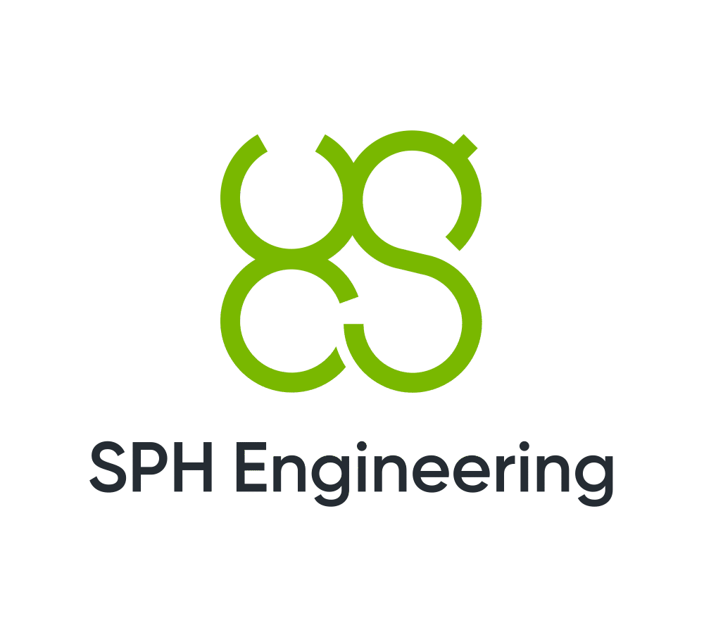 SPH Engineering